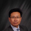 Xiuxin Liu