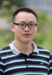 Xi Tu