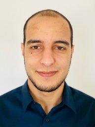 Nizar Naitlho