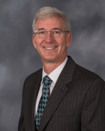 Daniel O'Sullivan