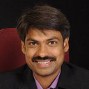 Gautham Varadamsetty