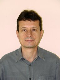 Edmilson José Ambrosano