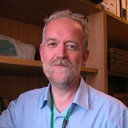 Andrew Ramsey