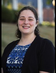 Rachel D. Penrod
