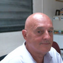 Arthur Cantos