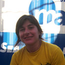 Gema Martinez Mendez