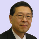 Makoto Hayashi