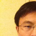 Liqing Zhou