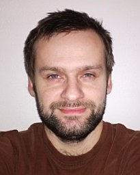 Ondrej Rysavy