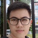 Vu Do-Quoc