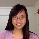 Nian Jiang