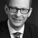 Sebastian Bergrath