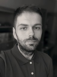Tibor Dubaj