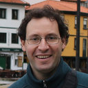 Gustavo Voldman