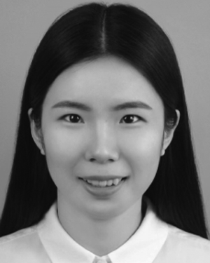 Jiawei Ni