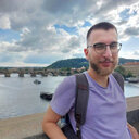 Alexandros Vasilopoulos