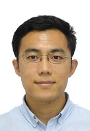 Jipeng Wang
