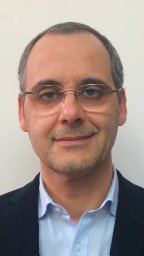 Miguel Bragança