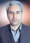 Khorshidi A