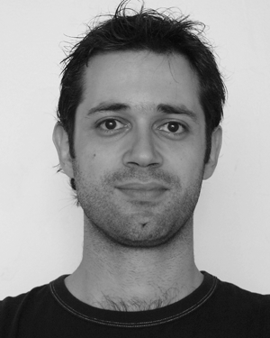 Athanasios Laliotis