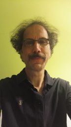 Umberto Fracassi