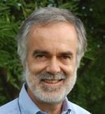 Alessandro Corsi