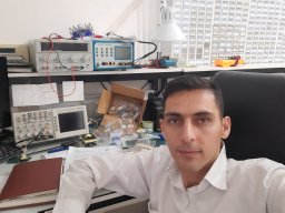 Abdollah Younesi