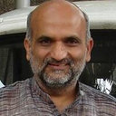 Yogesh Shouche