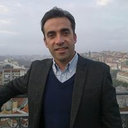 Dario Ferreira