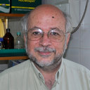Horacio Esteban Hopp