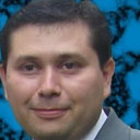 Ruben Posada-Gomez