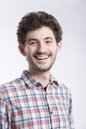 Johannes Landmann