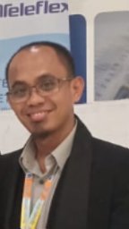 M. Chatib Basri