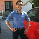 Marco Panasci