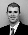Mark Giereth