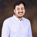 Jyotheesh Gaddam