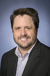 Michael Howell-Moroney