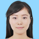Xiaoqin Deng