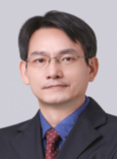 Weihua Chen