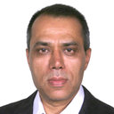 Majid Shahpasandzadeh