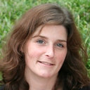Deborah I Lutterschmidt