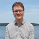 Lukas Zierke