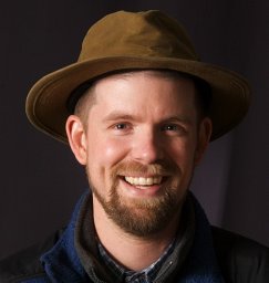 Paul F. Clay