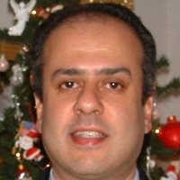 Sameh W. Asaad