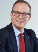 Max Gassmann