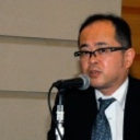 Noriyuki Kinoshita