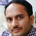 D. V. Krishna Reddy