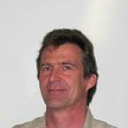 Helmut W. Fischer