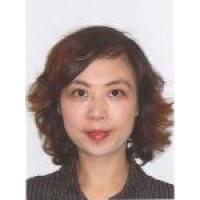 Zhi Dong