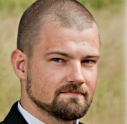 Tapio Rajala
